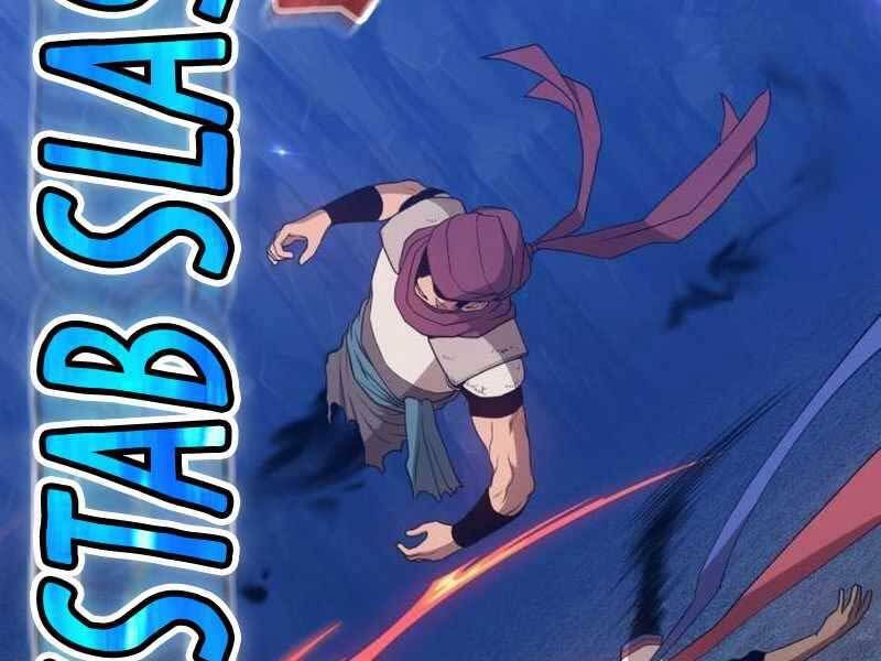 Chương 21 - Trang 108