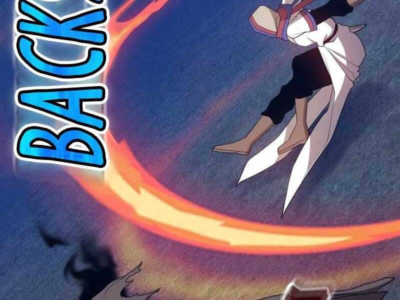 Chương 21 - Trang 109