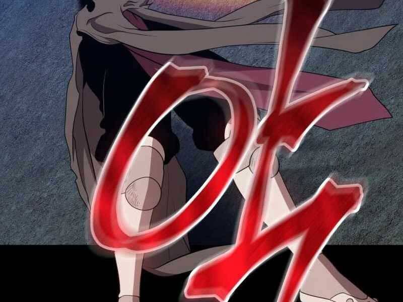 Chương 21 - Trang 110