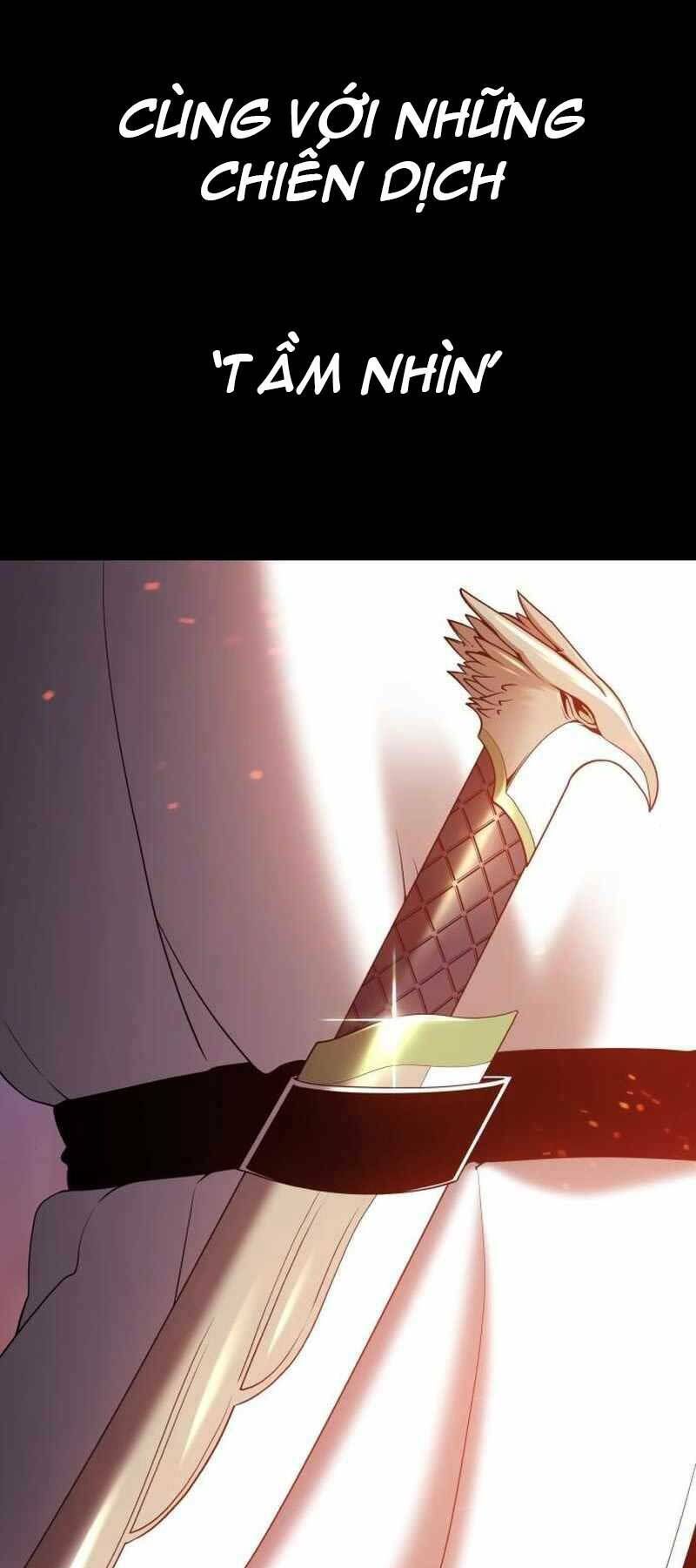 Chương 21 - Trang 12