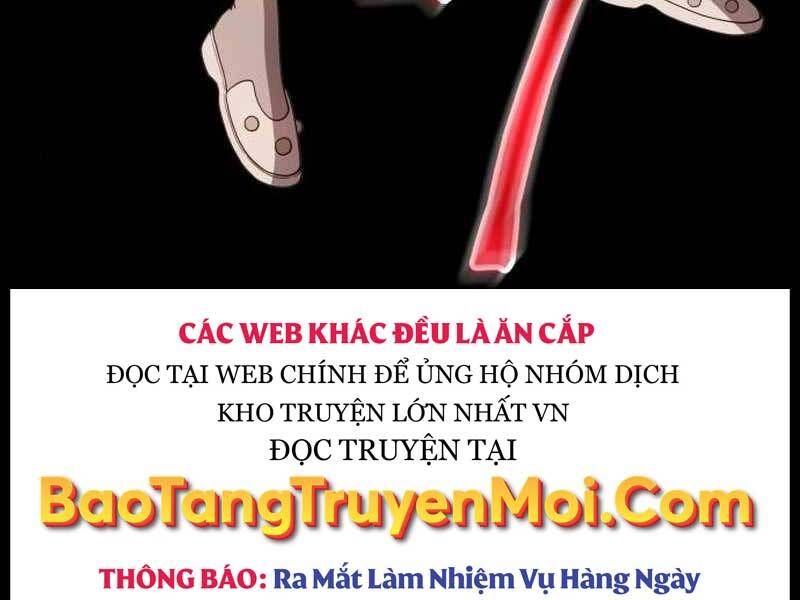 Chương 21 - Trang 111