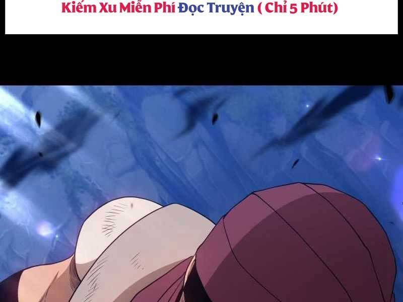 Chương 21 - Trang 112