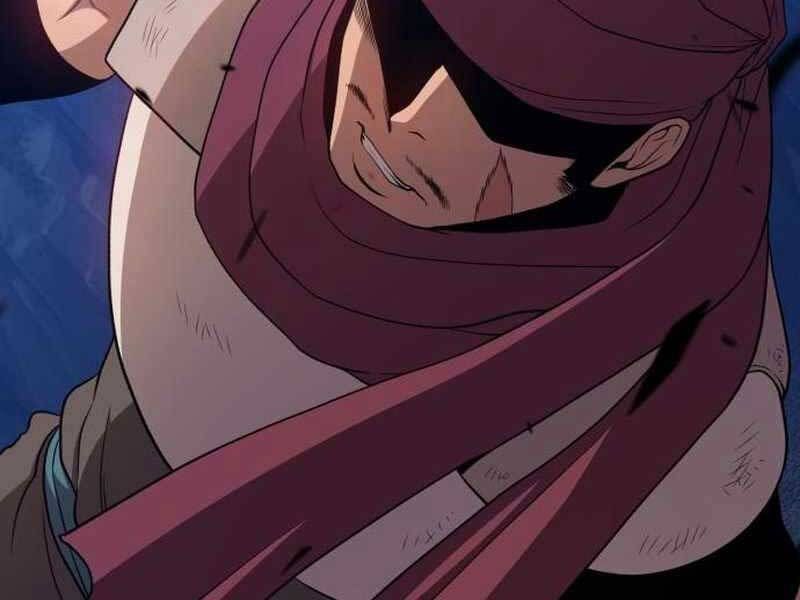 Chương 21 - Trang 113