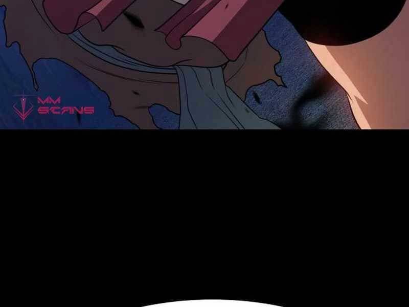 Chương 21 - Trang 114