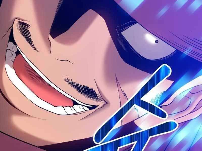 Chương 21 - Trang 116