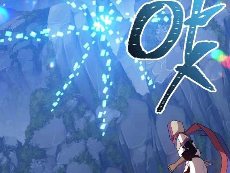 Chương 21 - Trang 119