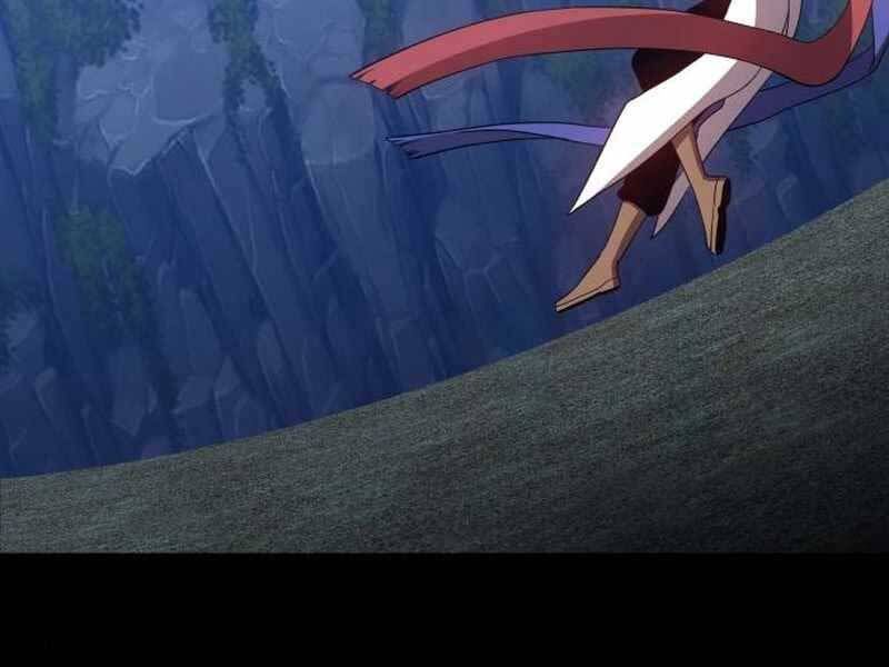 Chương 21 - Trang 120