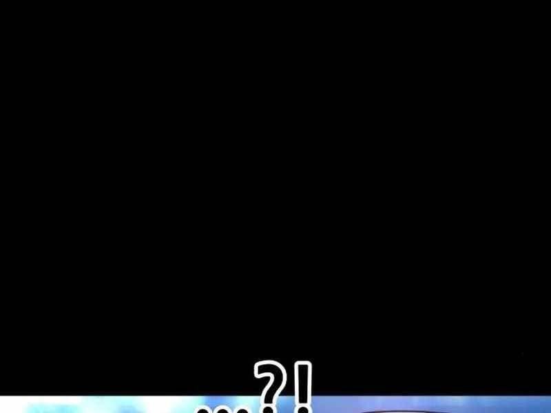 Chương 21 - Trang 121