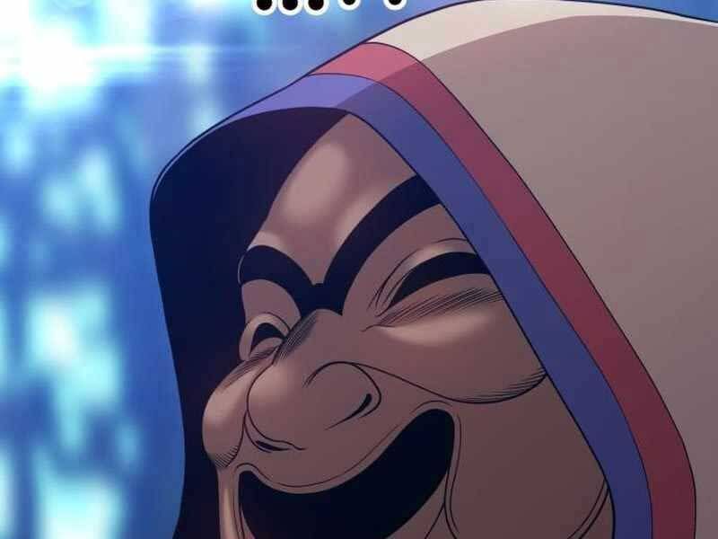 Chương 21 - Trang 122