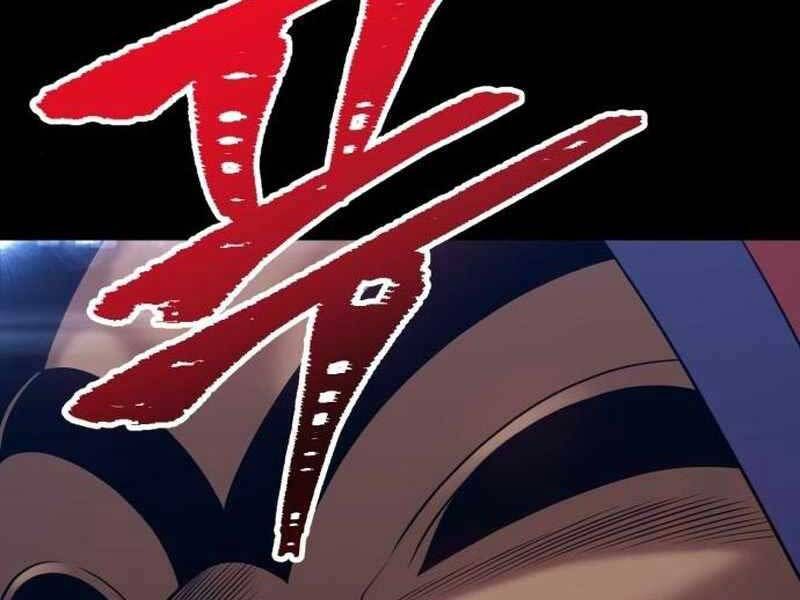 Chương 21 - Trang 125