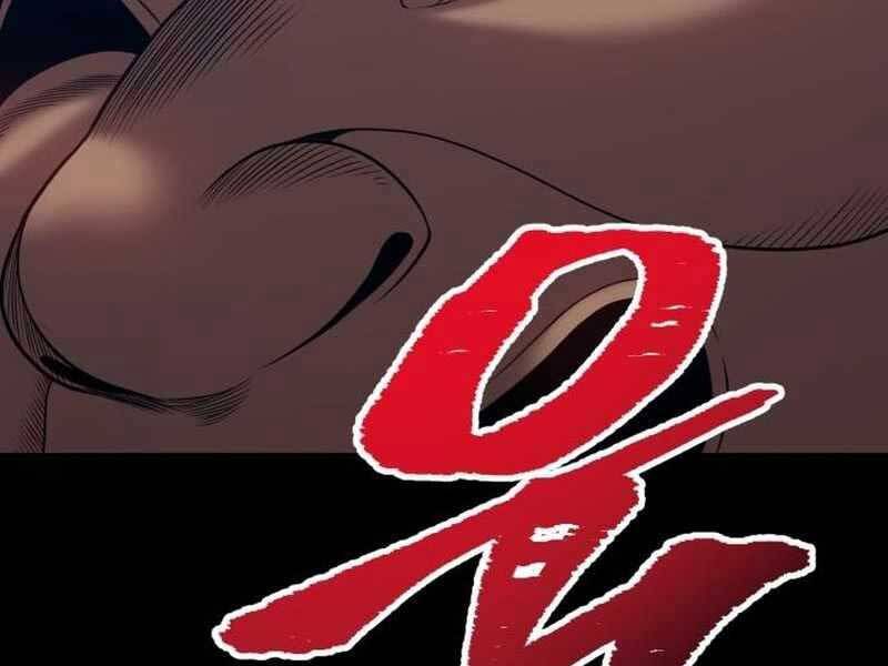 Chương 21 - Trang 126