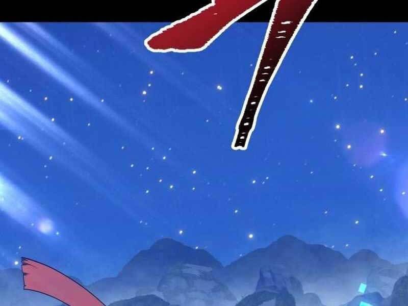 Chương 21 - Trang 127