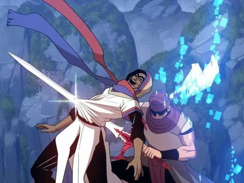 Chương 21 - Trang 128