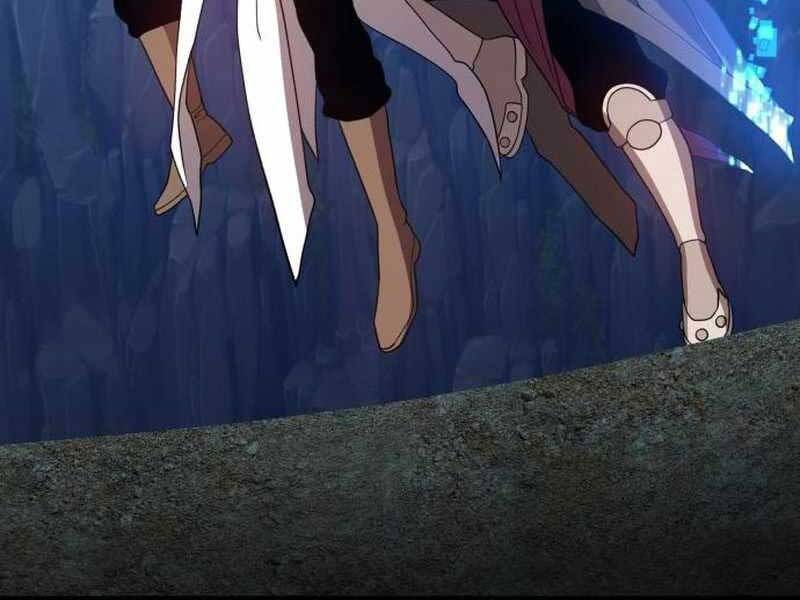 Chương 21 - Trang 129