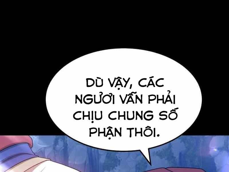 Chương 21 - Trang 130