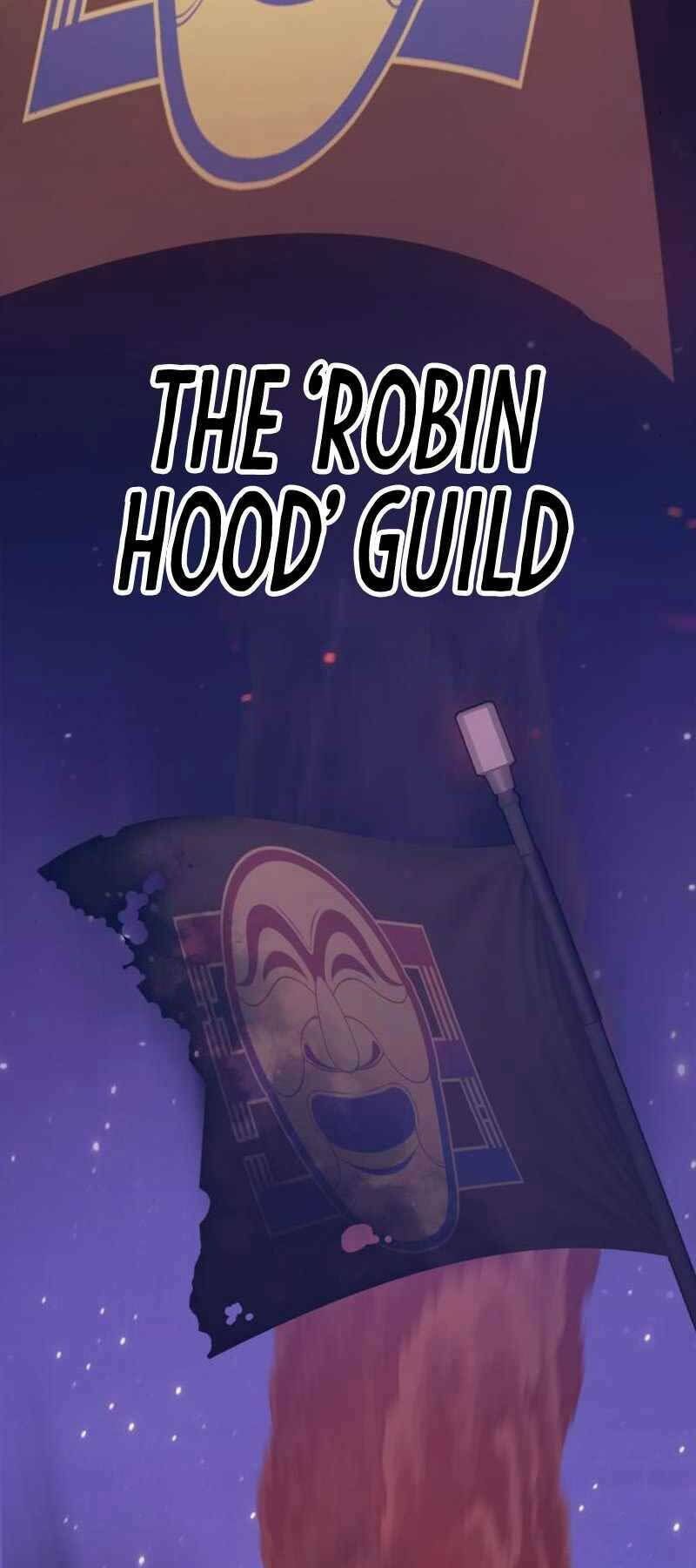 Chương 21 - Trang 14