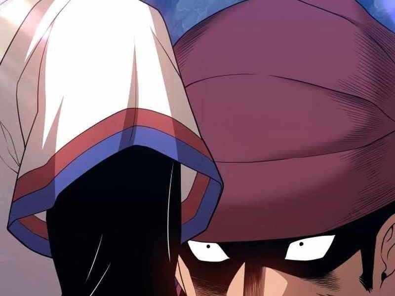 Chương 21 - Trang 131