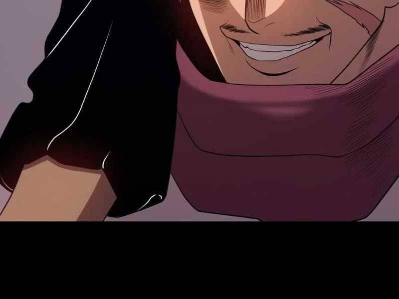 Chương 21 - Trang 132