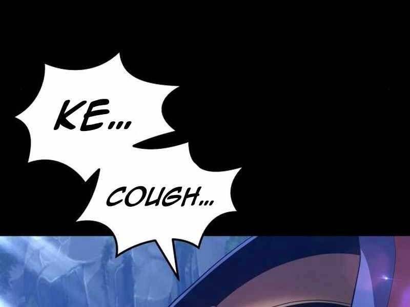 Chương 21 - Trang 133