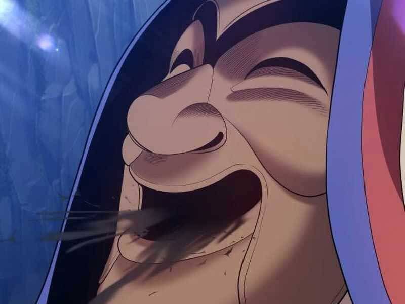 Chương 21 - Trang 134