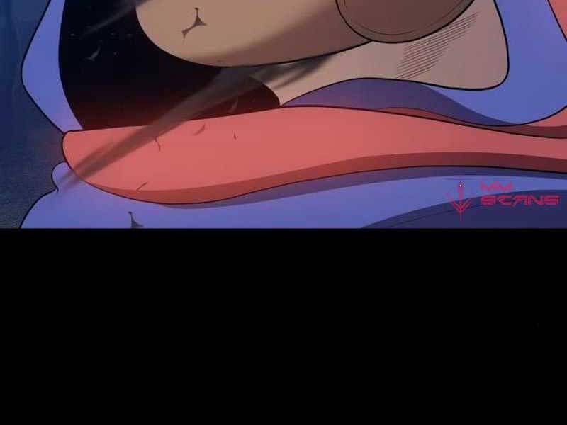 Chương 21 - Trang 135