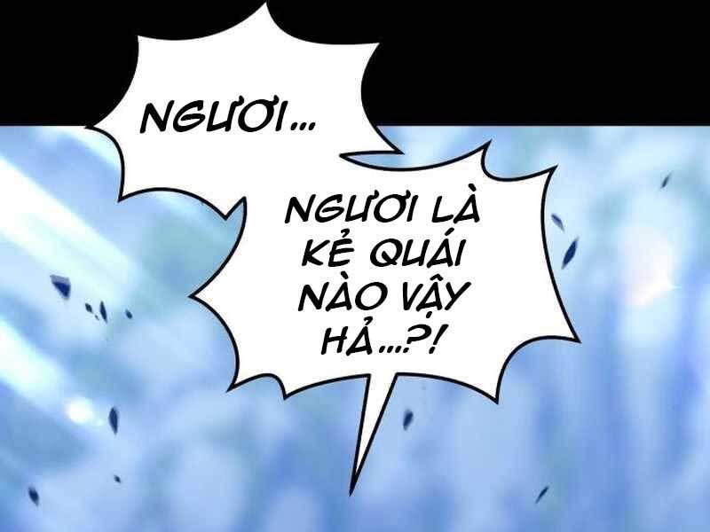 Chương 21 - Trang 137