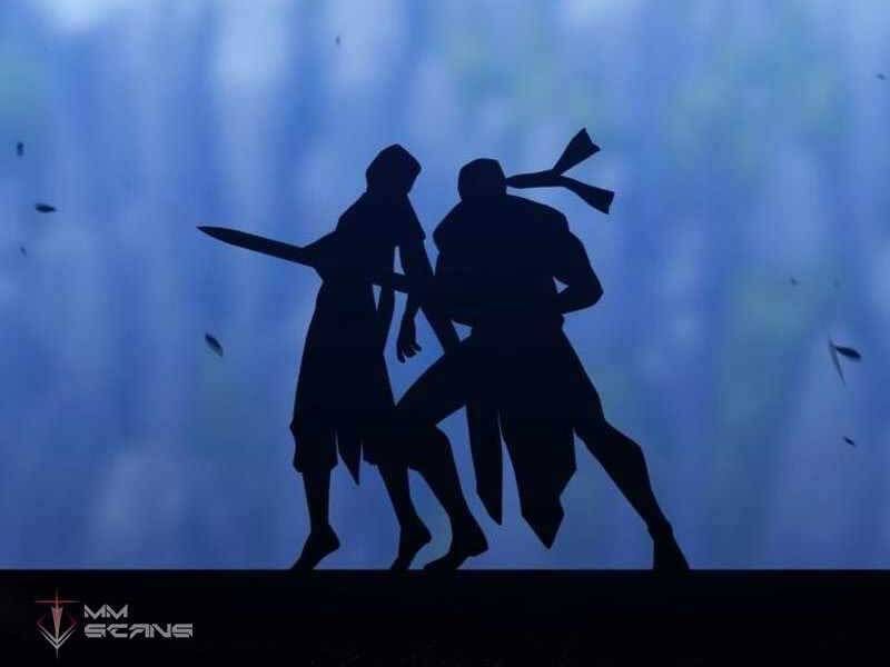 Chương 21 - Trang 138