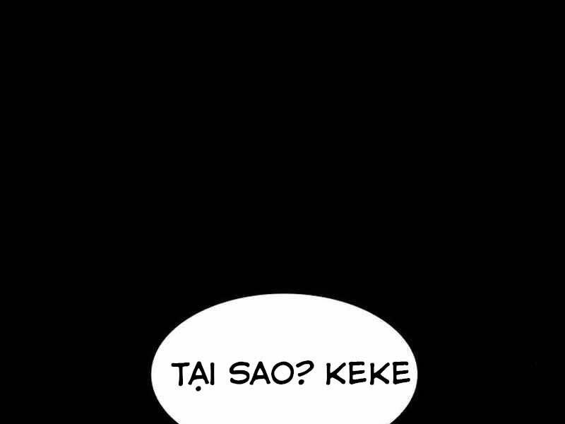 Chương 21 - Trang 140