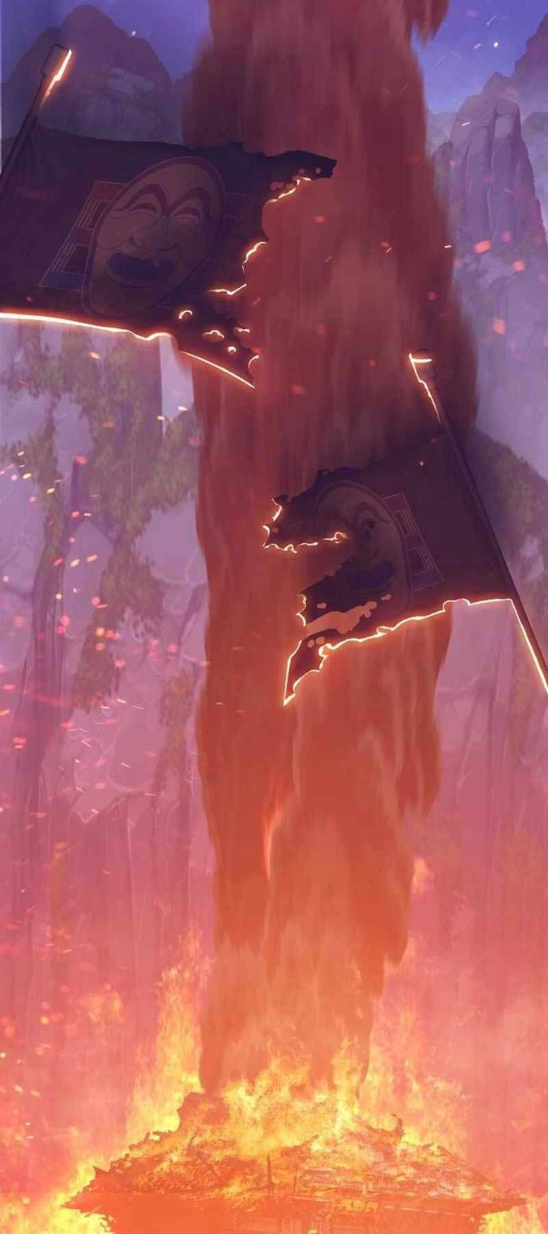 Chương 21 - Trang 15