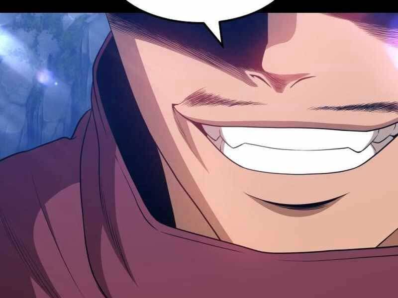 Chương 21 - Trang 141