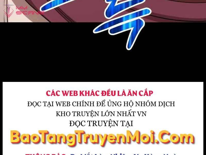 Chương 21 - Trang 144