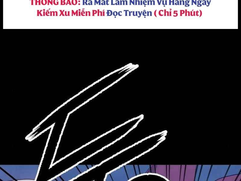 Chương 21 - Trang 145