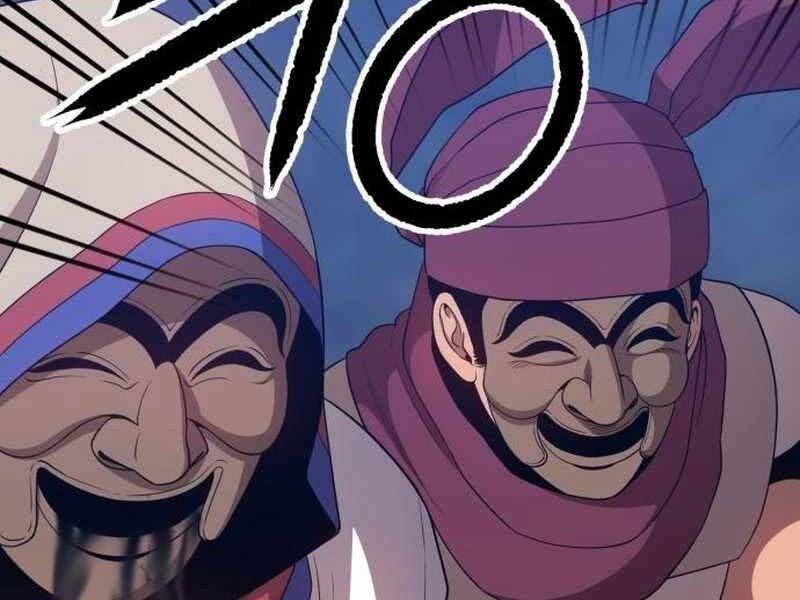 Chương 21 - Trang 146