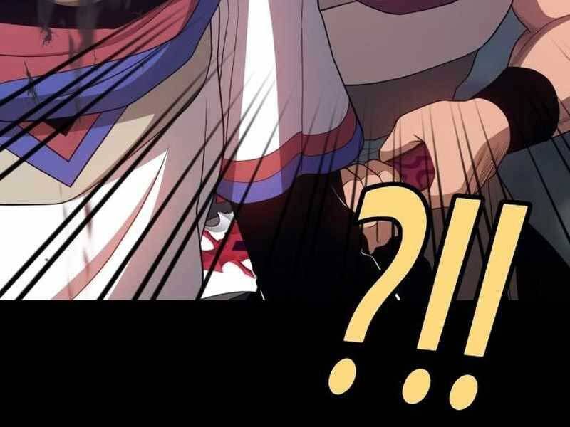 Chương 21 - Trang 147