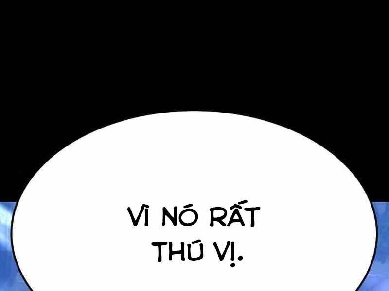 Chương 21 - Trang 148