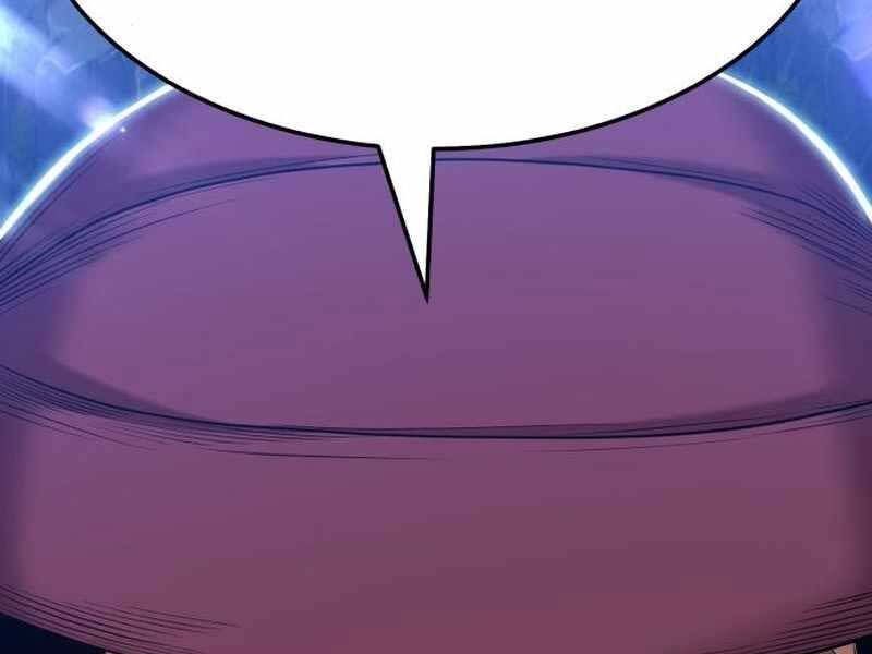 Chương 21 - Trang 149