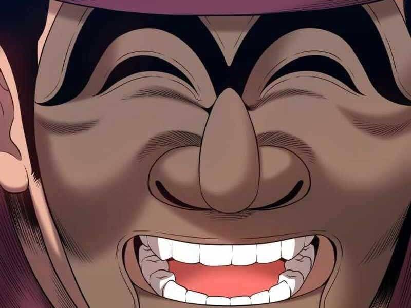 Chương 21 - Trang 150