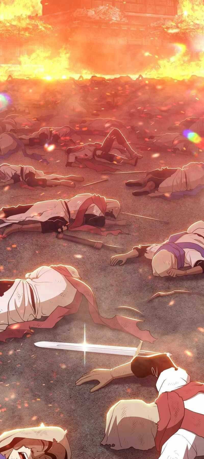 Chương 21 - Trang 16