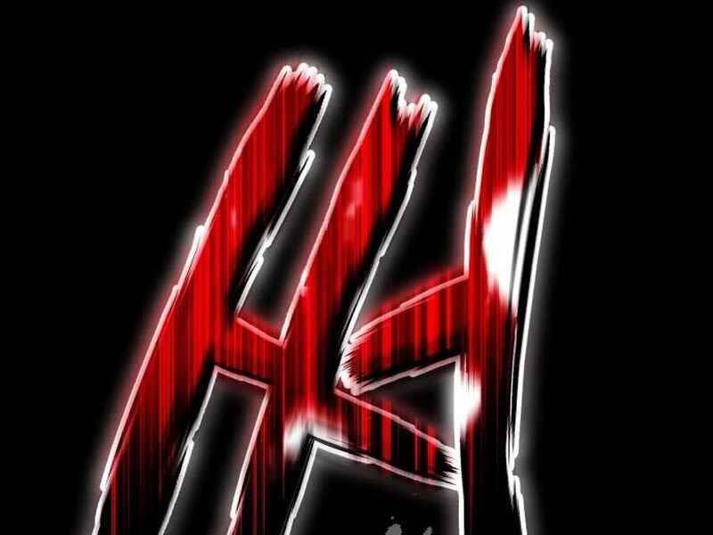 Chương 21 - Trang 153