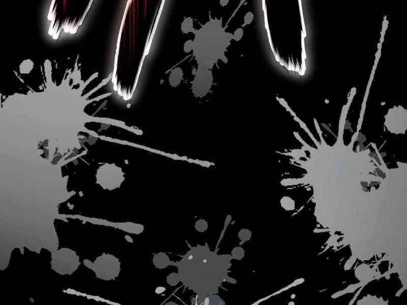 Chương 21 - Trang 154