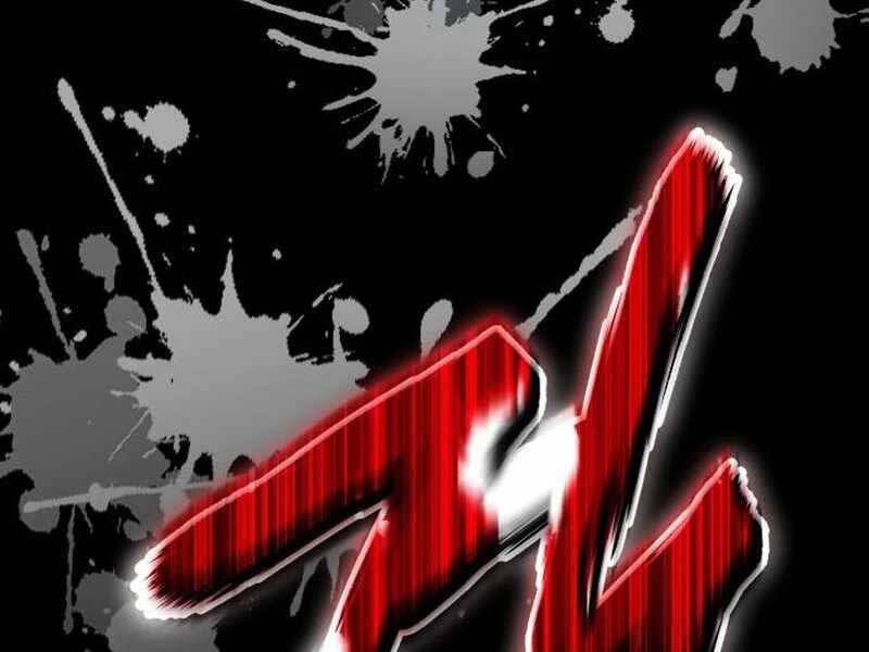 Chương 21 - Trang 155