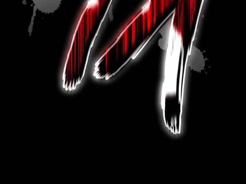 Chương 21 - Trang 156