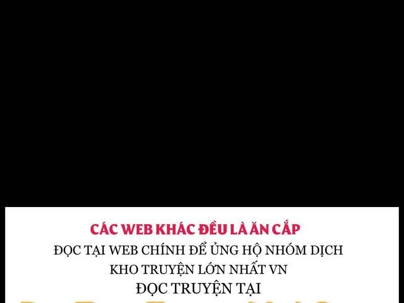 Chương 21 - Trang 158