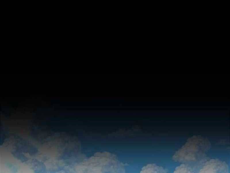 Chương 21 - Trang 160