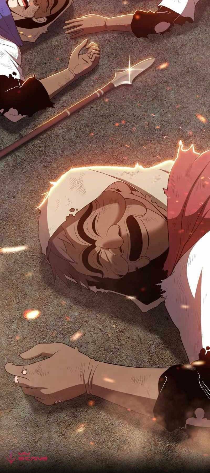 Chương 21 - Trang 17