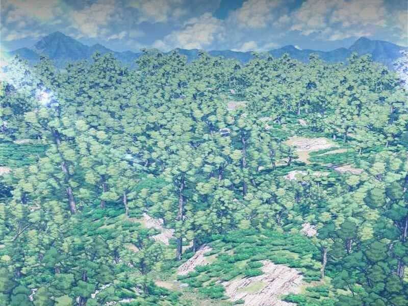 Chương 21 - Trang 161