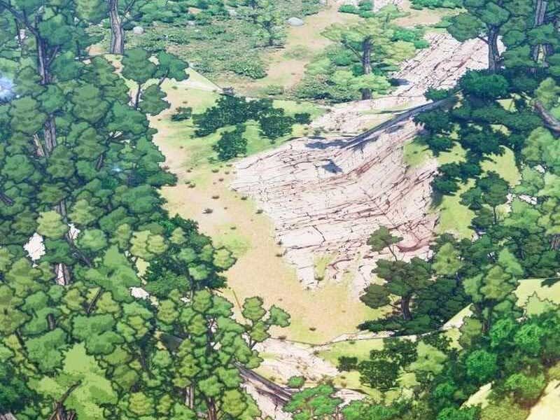 Chương 21 - Trang 162