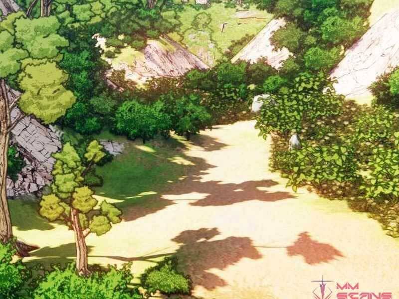 Chương 21 - Trang 163