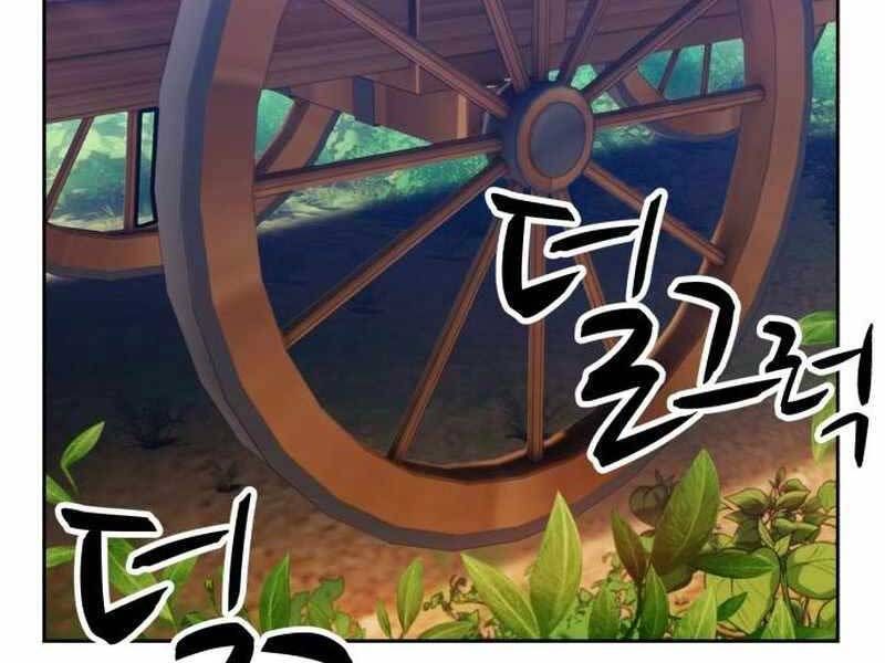 Chương 21 - Trang 166