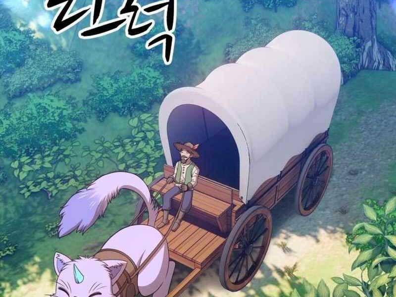 Chương 21 - Trang 169